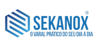 Sekanox